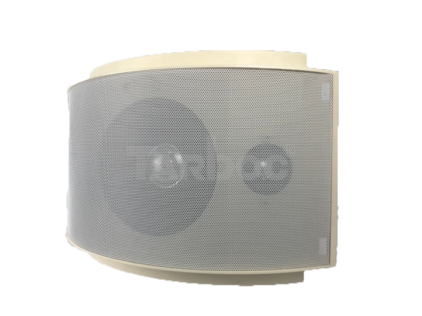 TARBOC Настенная колонка KD-720