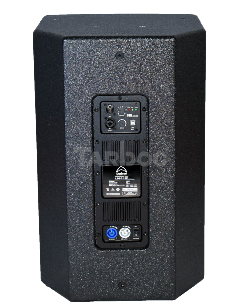 TARBOC Активная акустическая система LD-8012P