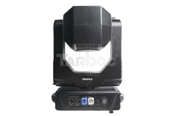 TARBOC BEAM+SPOT+WASH+FRAME прожектор RH-Q500LED