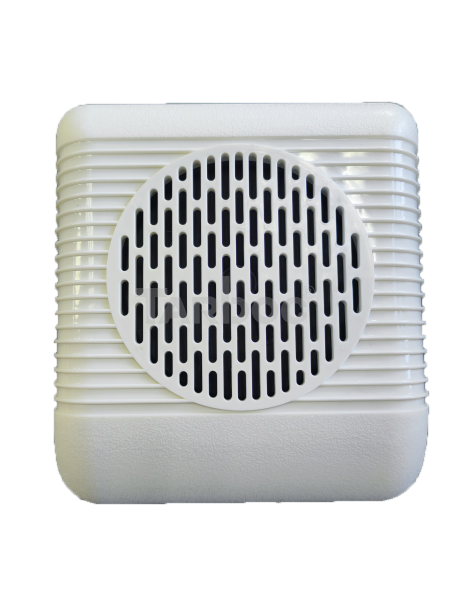 TARBOC Настенная колонка KD-518