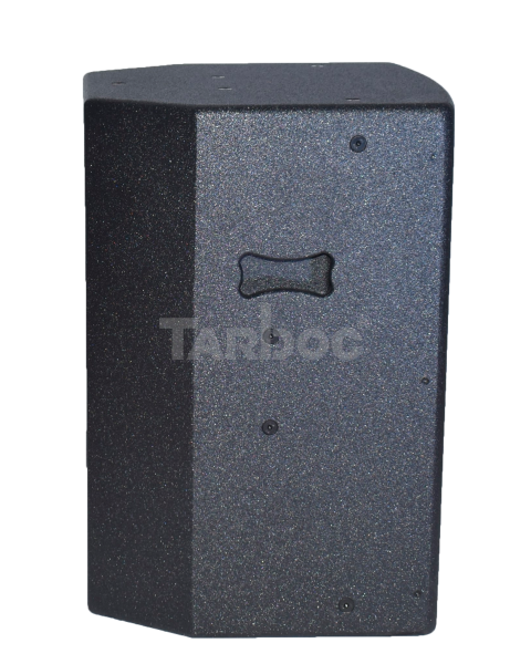 TARBOC Активная акустическая система LD-8012P