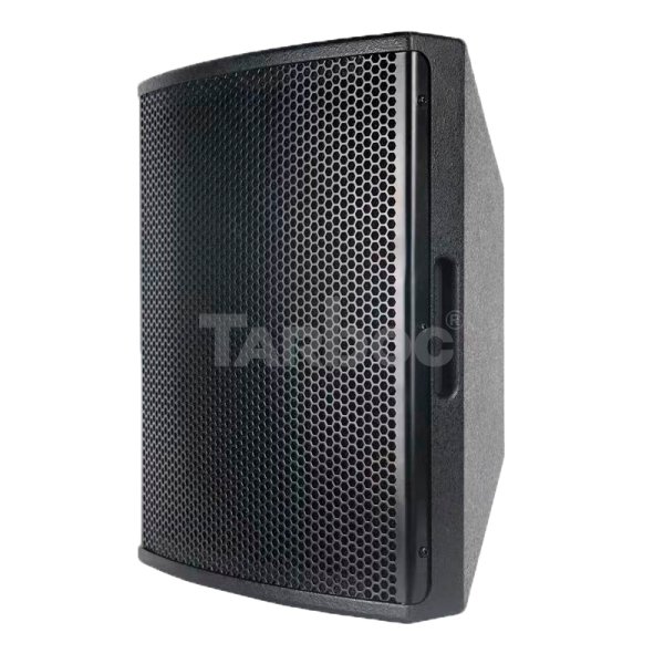 TARBOC Настенная колонка KD-711