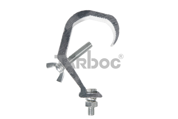 TARBOC Струбцина RH-T01S