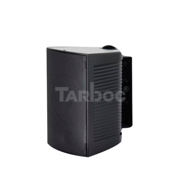 TARBOC Настенная колонка KD-514