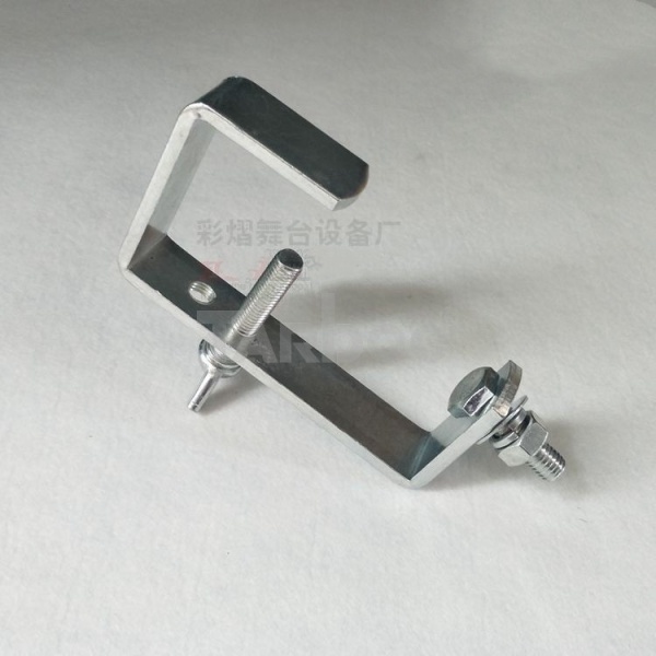 TARBOC Струбцина RH-T03