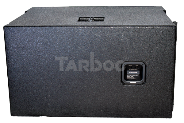 TARBOC Пассивный сабвуфер линейного массива G-12S