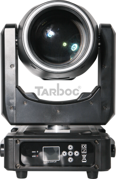 TARBOC BEAM прожектор RH-Q250GQ