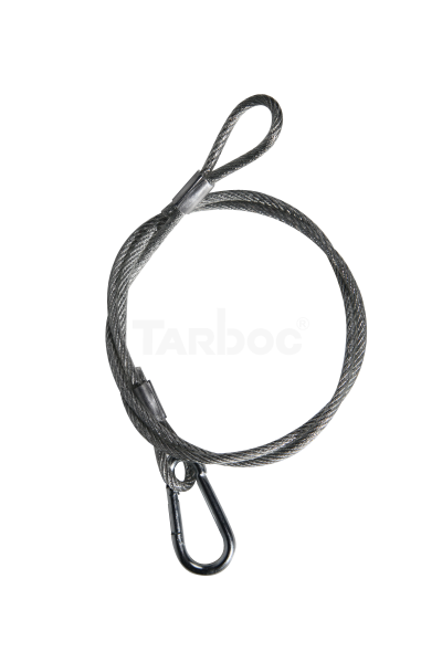 TARBOC Страховочный трос RH-T12