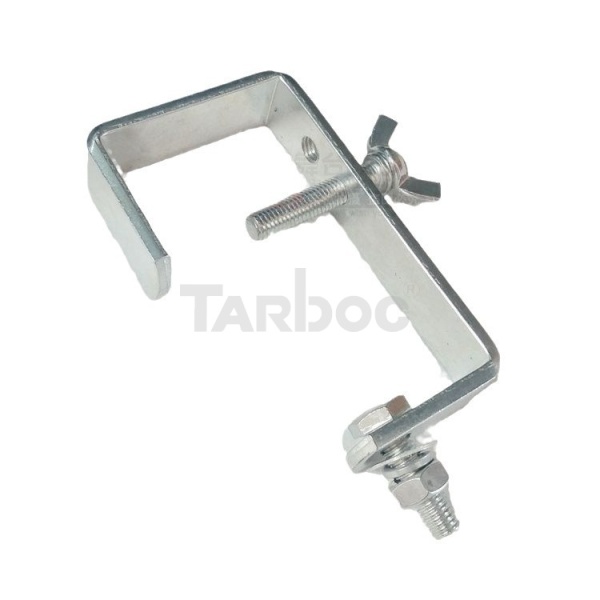 TARBOC Струбцина RH-T03