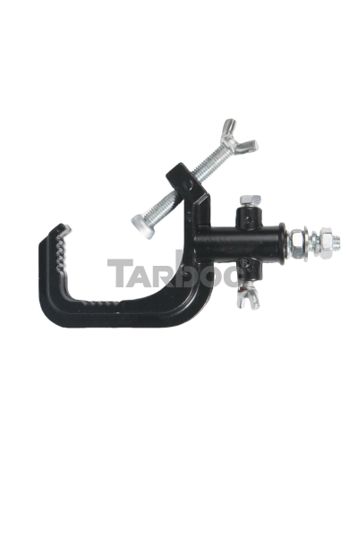 TARBOC Струбцина RH-T10