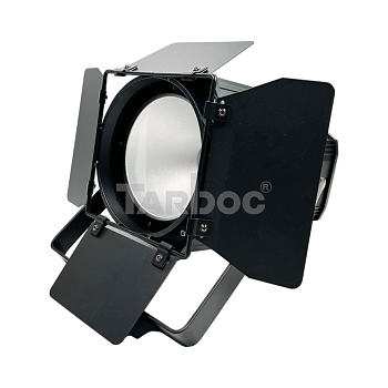 TARBOC Прожектор 200W RH-COB05