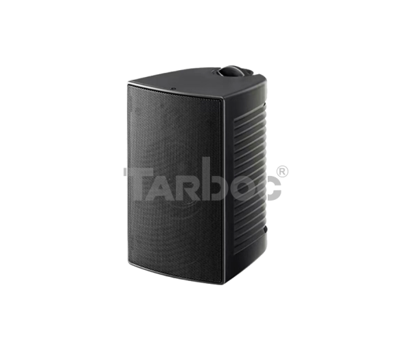 TARBOC Настенная колонка KD-514