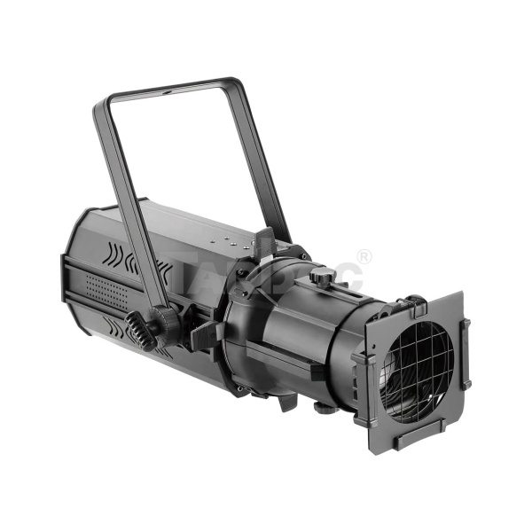 TARBOC Прожектор RH-CX300S