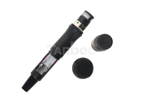 TARBOC Беспроводной микрофон (2 шт.) UT-2200Q