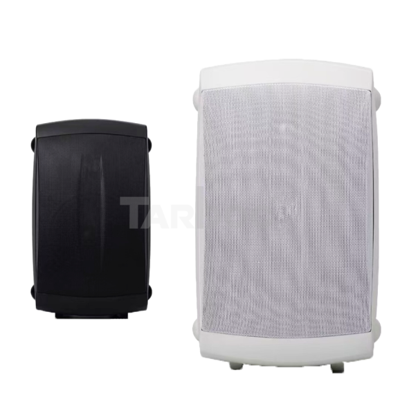 TARBOC Настенная колонка KD-723