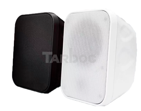 TARBOC Настенная колонка KD-513