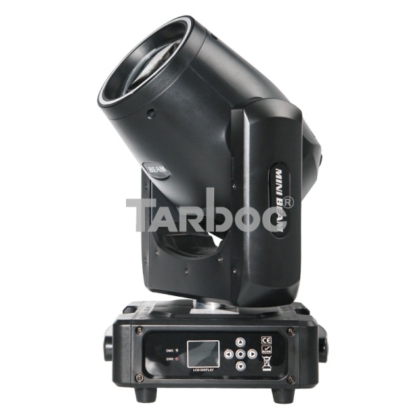 TARBOC BEAM прожектор RH-Q250GQ