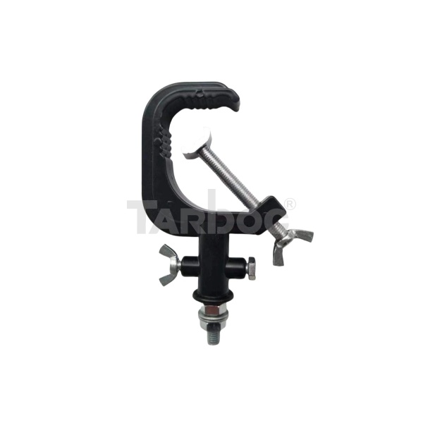 TARBOC Струбцина RH-T10