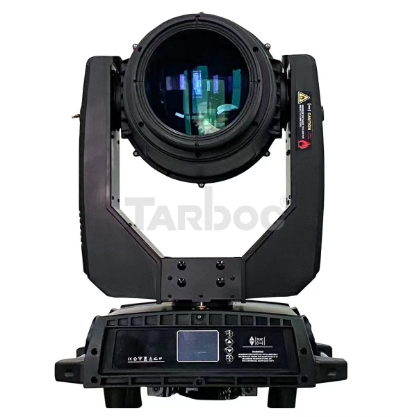 TARBOC BEAM+SPOT+WASH+FRAME прожектор RH-Q1000LED