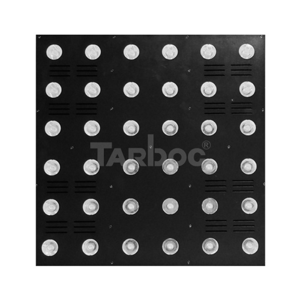 TARBOC LED панель RH-H36A