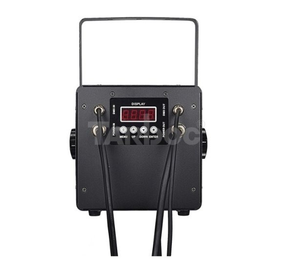 TARBOC Прожектор RH-CX300WP