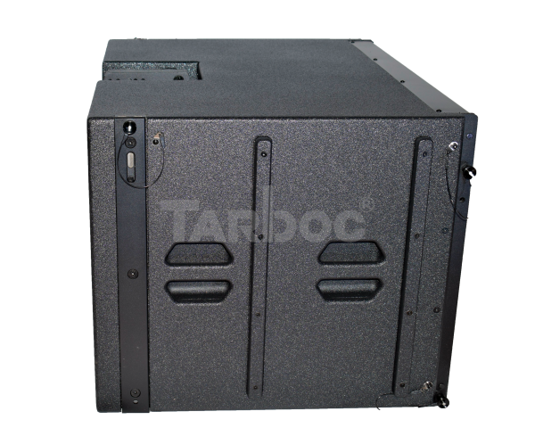 TARBOC Активный сабвуфер линейного массива J-10SP