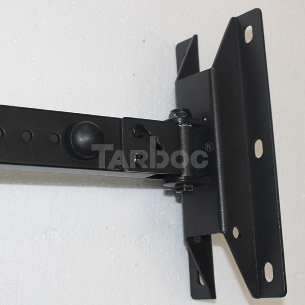 TARBOC Настенное крепление для динамиков SP-328