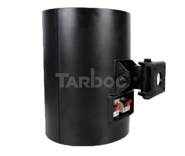 TARBOC Настенная колонка KD-737