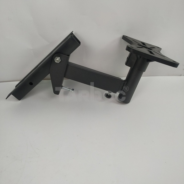 TARBOC Настенное крепление для динамиков SP-502