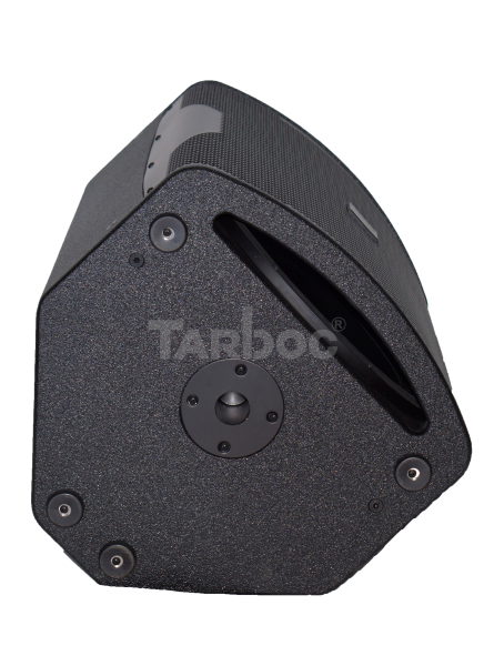 TARBOC Активная акустическая система T-15JY