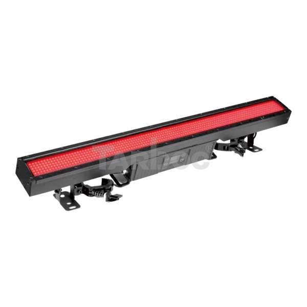 TARBOC RGB панель RH-H800WP