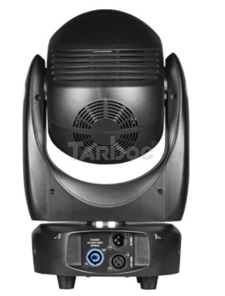 TARBOC SPOT прожектор RH-B180S