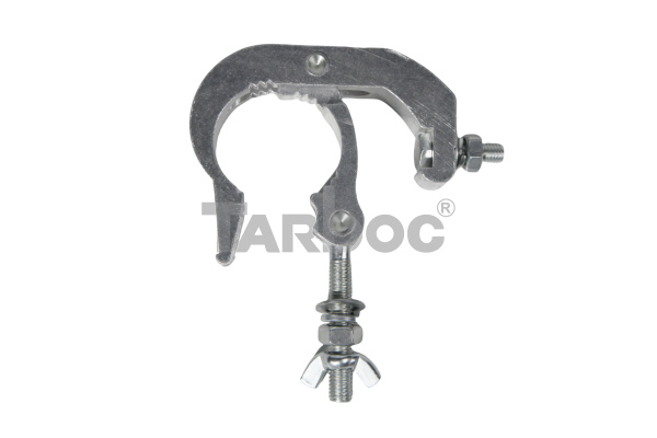TARBOC Струбцина RH-T02