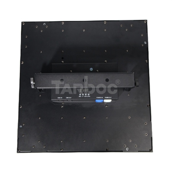 TARBOC RGB панель RH-H3615