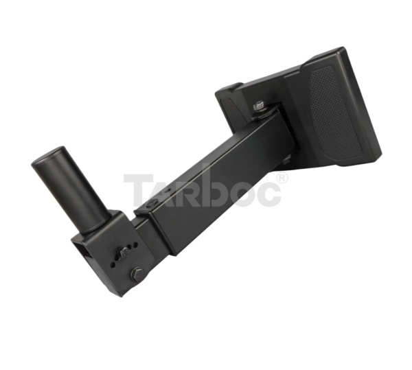 TARBOC Настенное крепление для динамиков SP-339