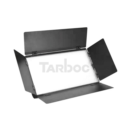 TARBOC Прожектор RH-LS432