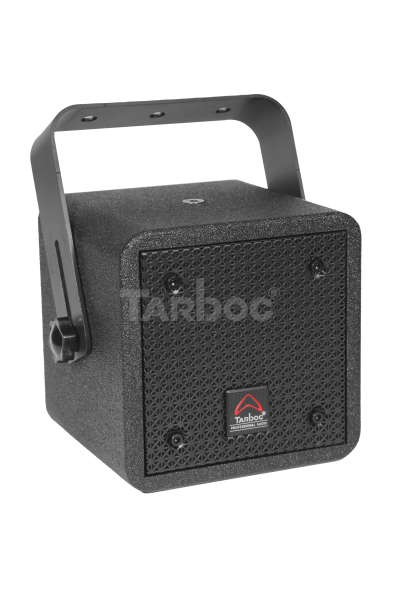 TARBOC Коаксиальная 2-полосная акустическая система C-06