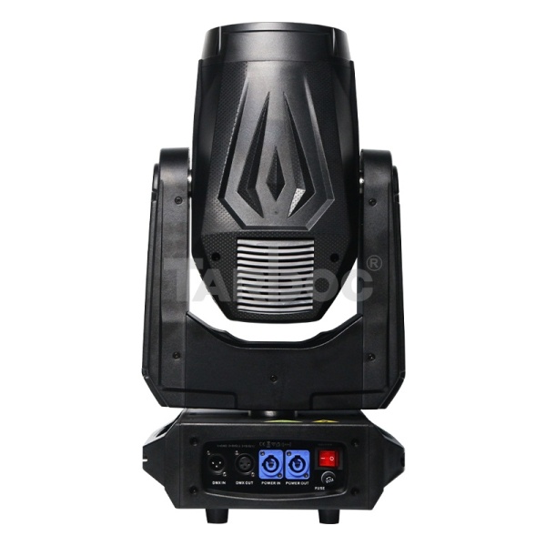 TARBOC BEAM прожектор RH-B295