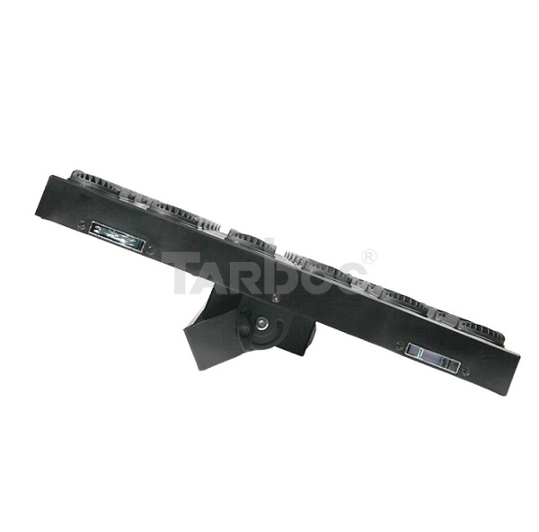 TARBOC RGB панель RH-H3615
