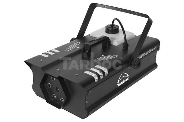 TARBOC Генератор дыма RH-T2000Y