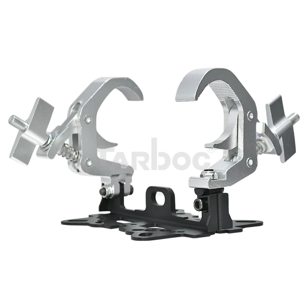 TARBOC Струбцина RH-T07