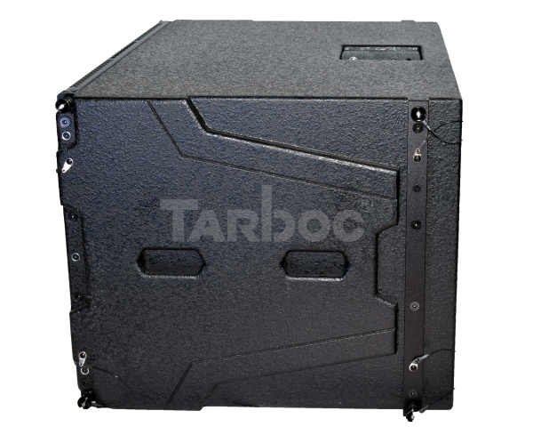 TARBOC Пассивный сабвуфер линейного массива G-10S