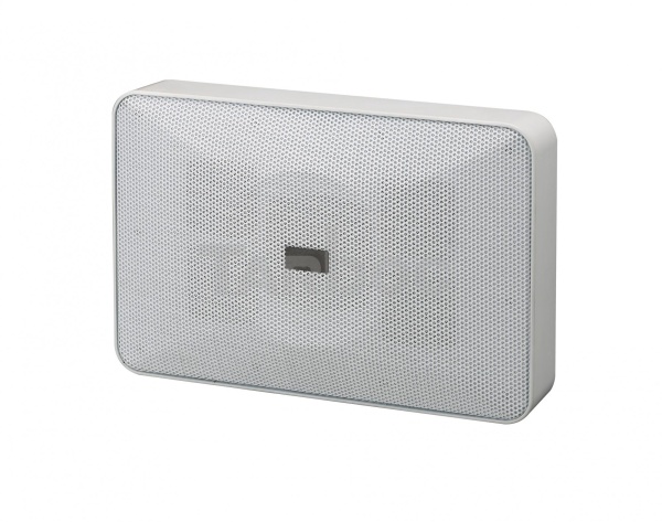 TARBOC Настенная колонка BG-P4021