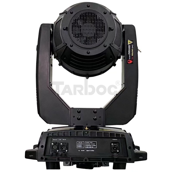 TARBOC BEAM+SPOT+WASH+FRAME прожектор RH-Q1000LED