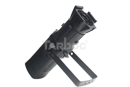 TARBOC Прожектор RH-CX300