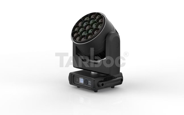 TARBOC WASH B-EYE прожектор RH-FY1960