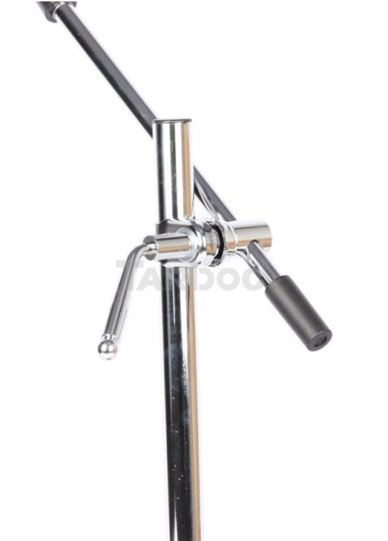 TARBOC Микрофонная стойка RH-HT135