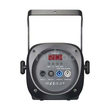 TARBOC Прожектор RH-CX300D