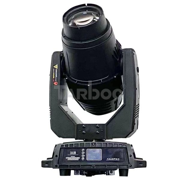 TARBOC BEAM+SPOT+WASH+FRAME прожектор RH-Q1000LED