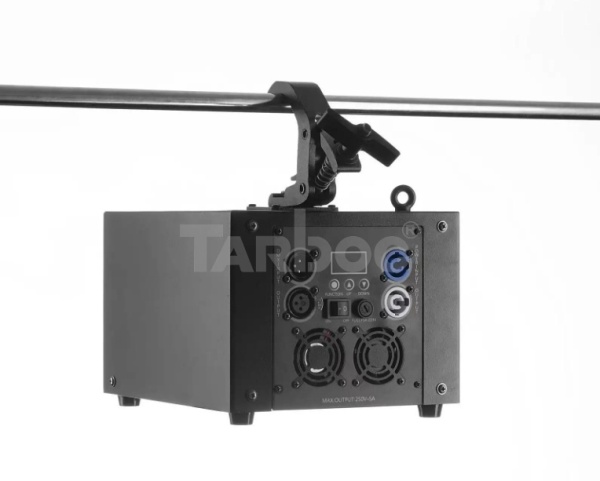 TARBOC Генератор фейерверка RH-S500V